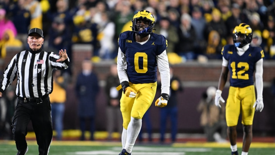 Draft Nation’s Focus: NFC North | Draft Nation