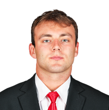 Brock Bowers Draft Nation