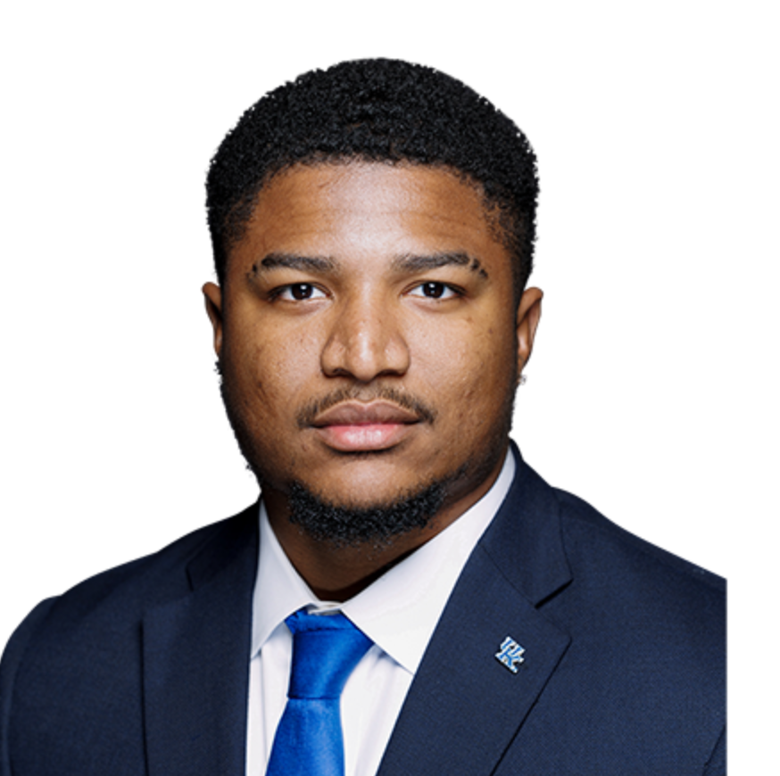 trevin-wallace-draft-nation